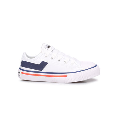 Zapatillas Pony Shooter Ox