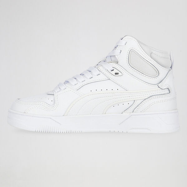 Zapatillas Puma RBD Break Mid Softfoam