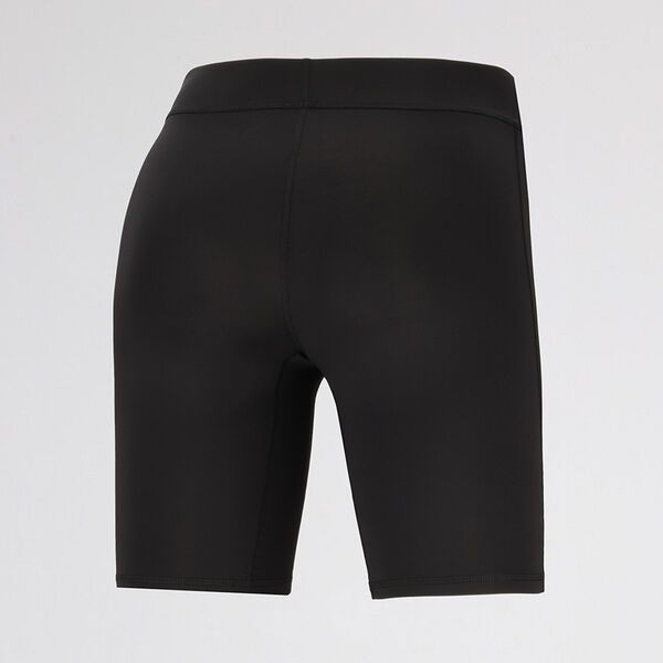 Calza F&uacute;tbol Puma Teamliga 26 Hombre