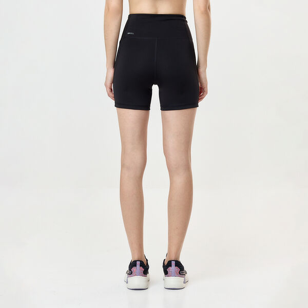 Short Entrenamiento Puma Essential 5 Mujer