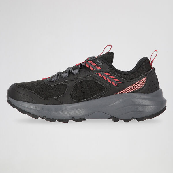 Zapatillas Running Saucony Excursion Tr17 Mujer
