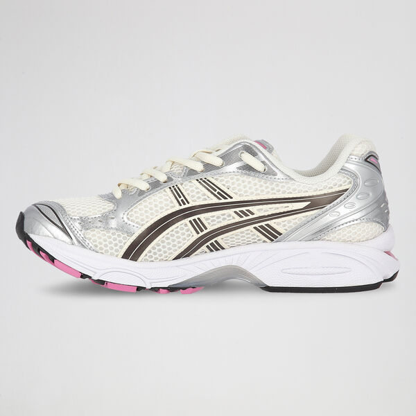 Zapatillas Asics Gel-Kayano 14