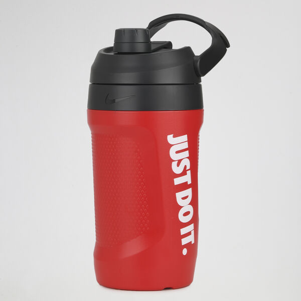 Botella Entrenamiento Nike Fuel Jug 40 Oz