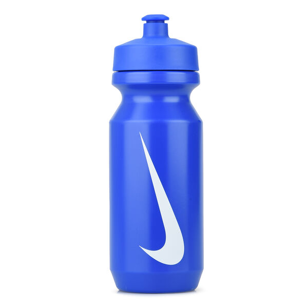 Botella Nike Big Mouth 2.0 Unisex