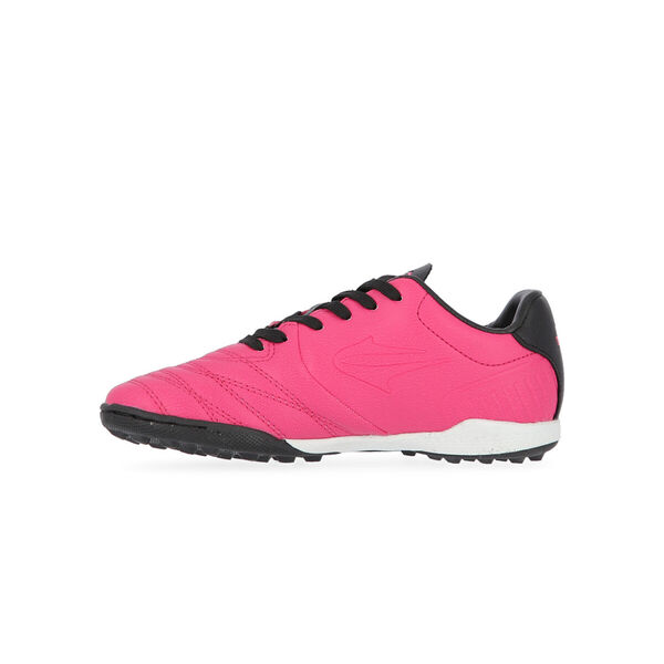 Botines Topper San Ciro V