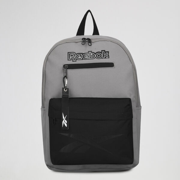 Mochila Reebok Classic 18 Pulgadas