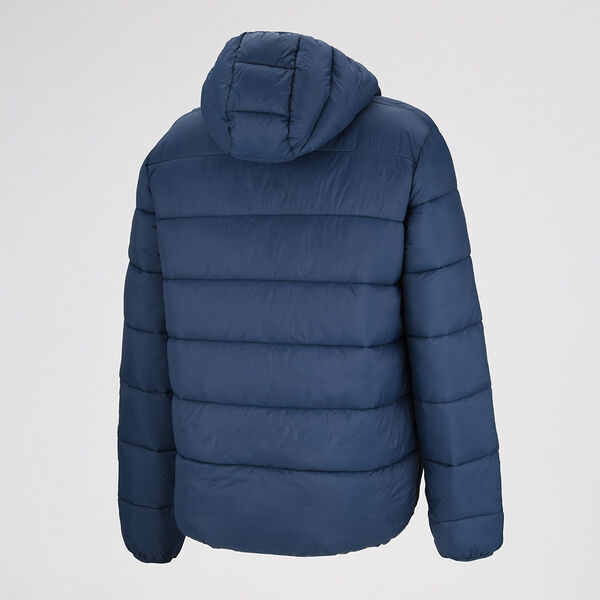 Campera Lotto Rome Sent Hombre