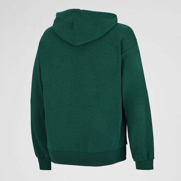 Buzo adidas Essentials Big Logo para Hombre