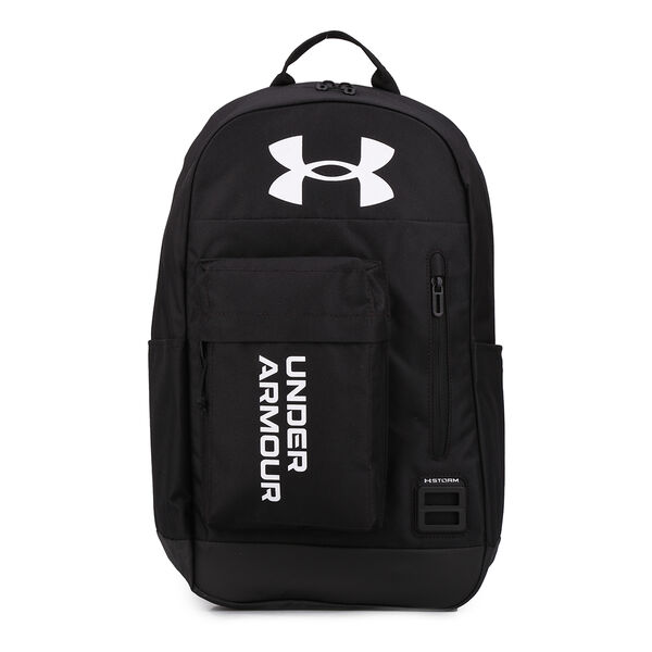 Mochila Under Armour Halftime