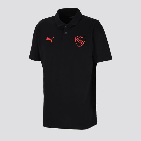 Chomba Fútbol Puma Independiente Evostripe 24/25 Hombre