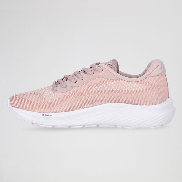 Zapatillas Entrenamiento Olympikus Vertice Mujer