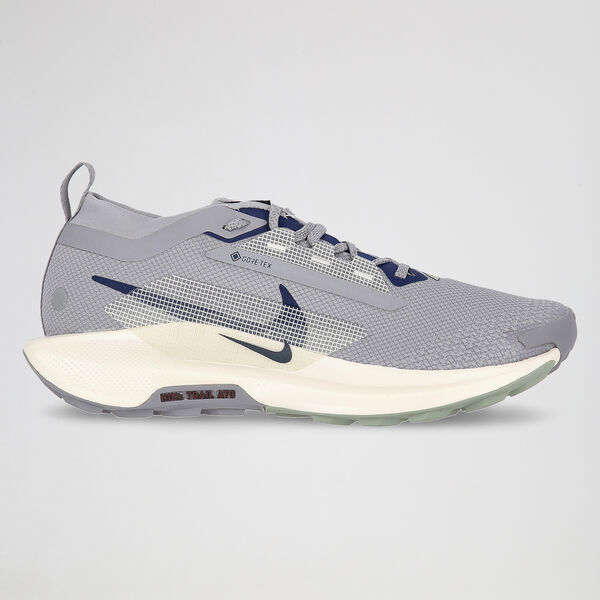 Zapatillas Nike React Pegasus Trail 5 GORE-TEX para Hombre