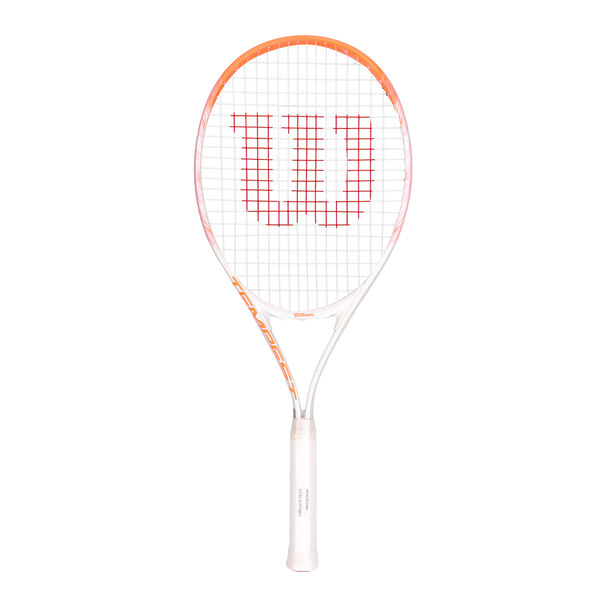 Raqueta Wilson Tempest 112