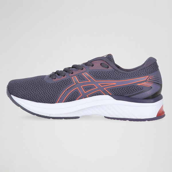 Zapatillas Asics Gel Sparta 2 Mujer