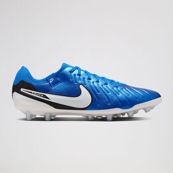 Botines Fútbol Nike Tiempo Legend 10 Pro AG Hombre