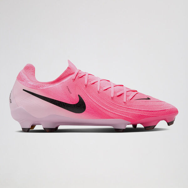 Botines Fútbol Nike Phantom GX 2 Pro Hombre