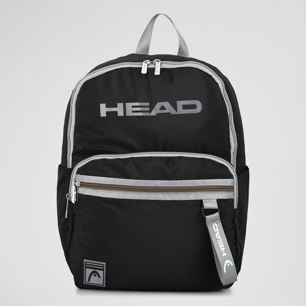 Mochila Head Porta Notebook 17 para Infantil