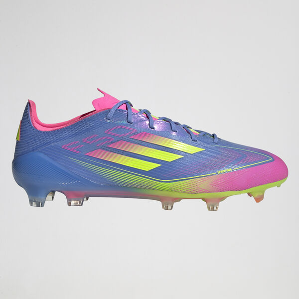 Botines adidas F50 Elite FG