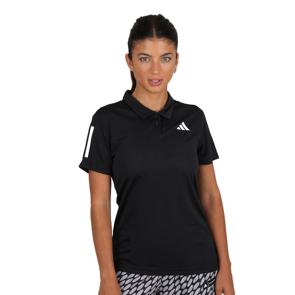 Chomba Running adidas Club Mujer