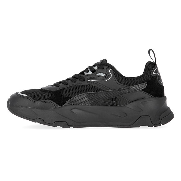 Zapatillas Puma Trinity Hombre