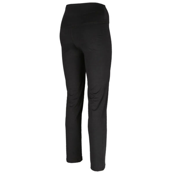 Calza Lotto Recta Smart