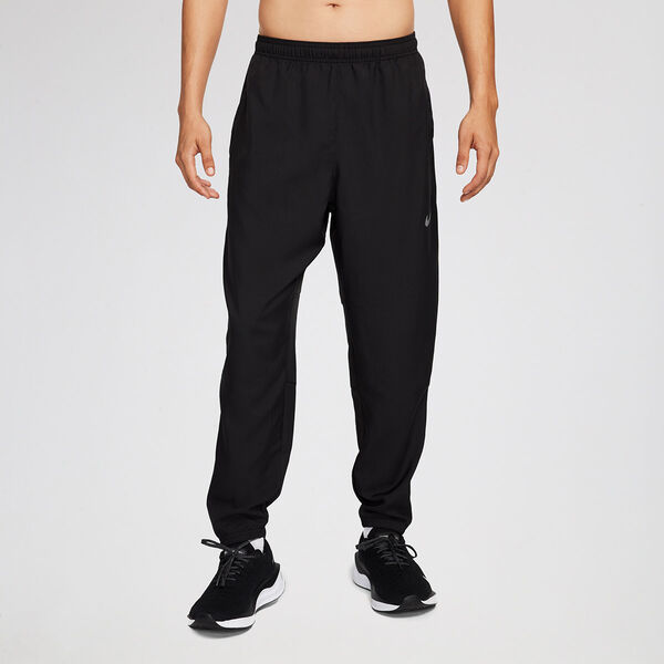 Pantalón Running Nike Challenger Hombre