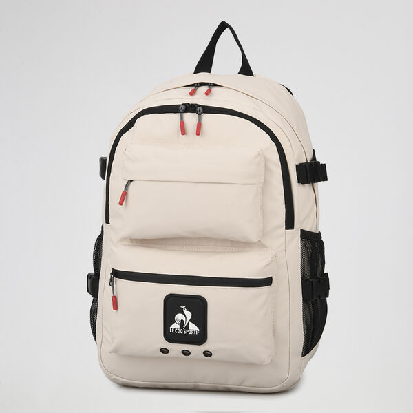 Mochila Le Coq Sportif LCS Ess Pocket