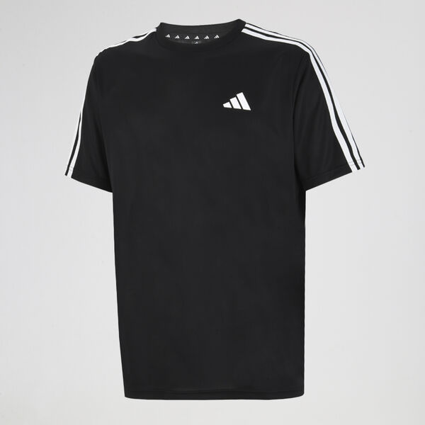 Remera adidas Essentials Hombre