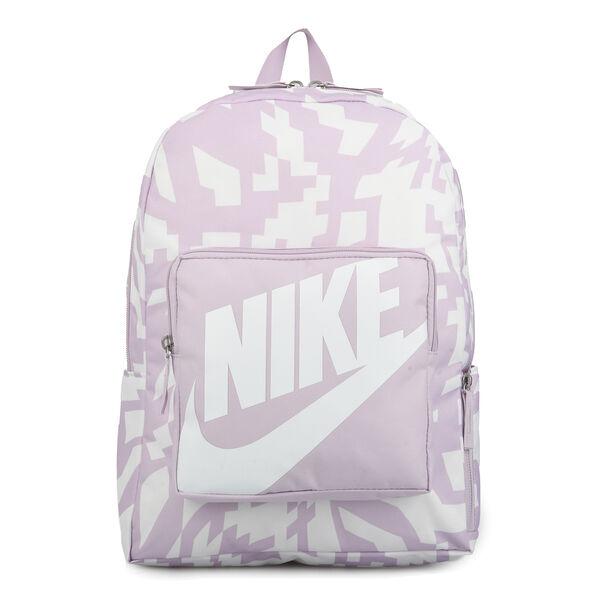 Mochila Nike Classic Es Infantil
