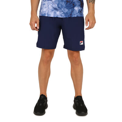Bermuda Fila Kit De Juego Aat 2023