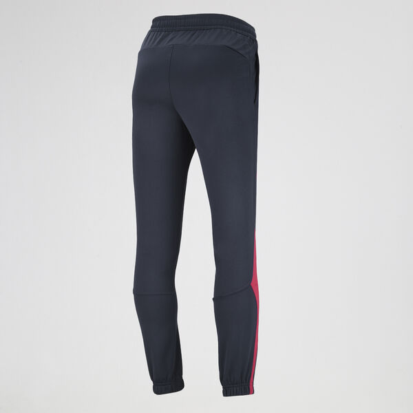 Pantal&oacute;n Puma King Pro de Hombre
