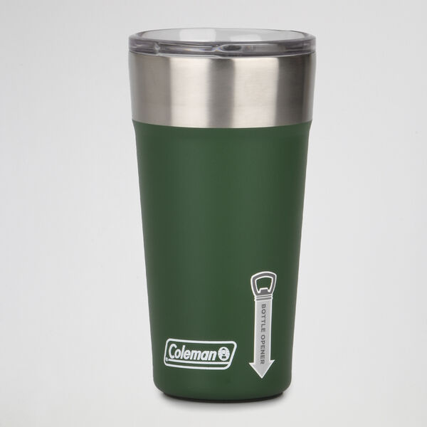 Vaso Coleman T&eacute;rmico Brew 20 Oz 600 ml