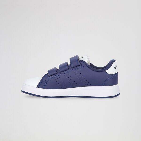 Zapatillas adidas Advantage Base 2.0 Infantil