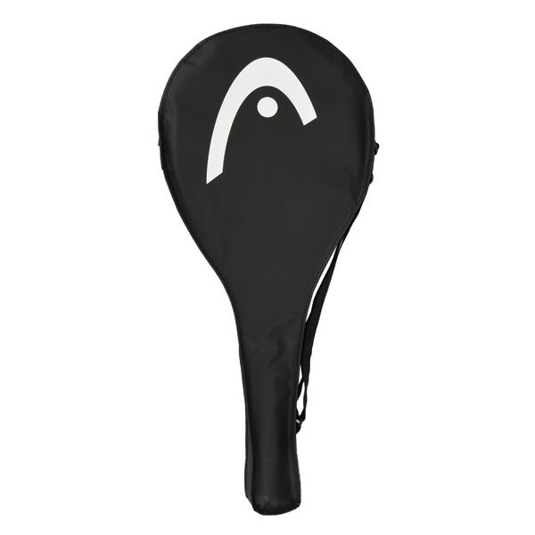 Raqueta Head Mx Spark Tour