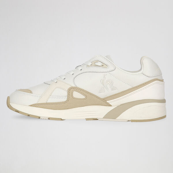 Zapatillas Le Coq Sportif R850 Soft