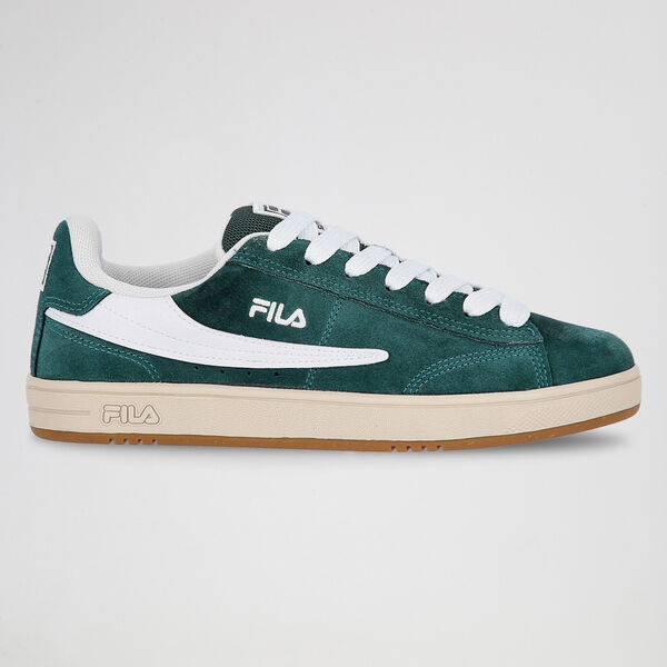 Zapatillas Fila Court 90 Hombre