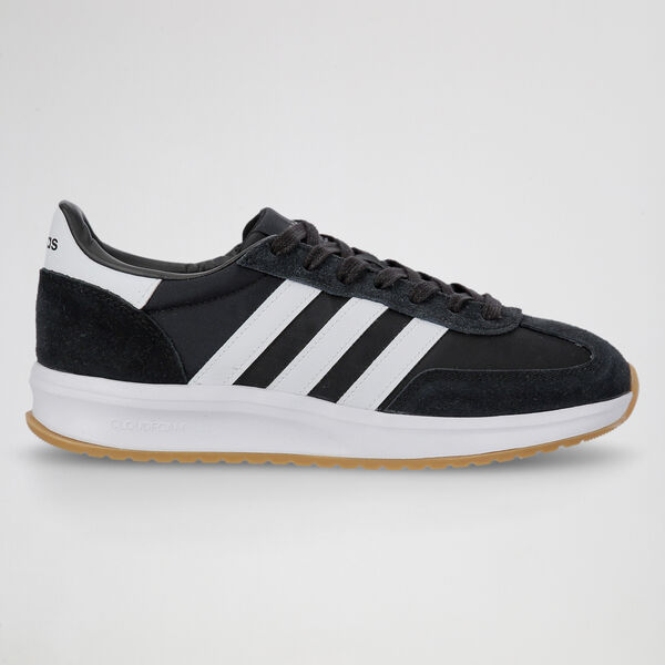 Zapatillas adidas Run 72 Hombre