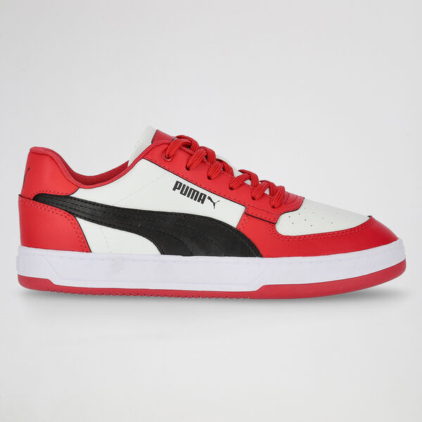 Zapatillas Puma Caven 2.0