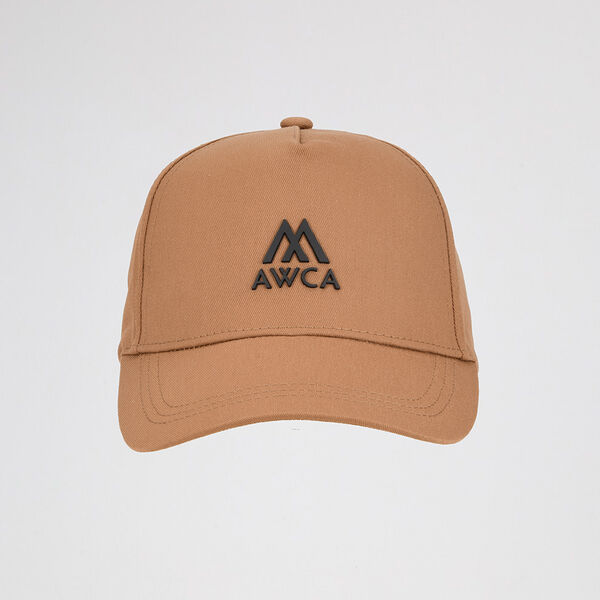Gorra Awca Lanin