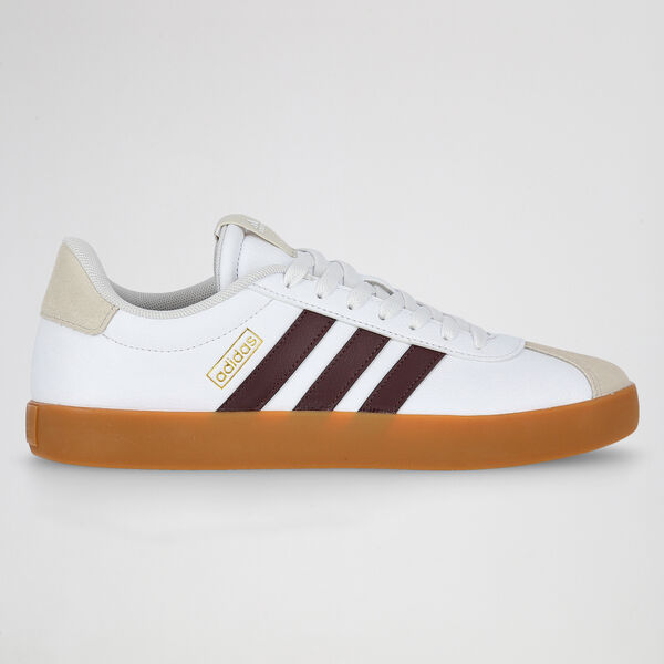 Zapatillas adidas Vl Court 3.0 Hombre
