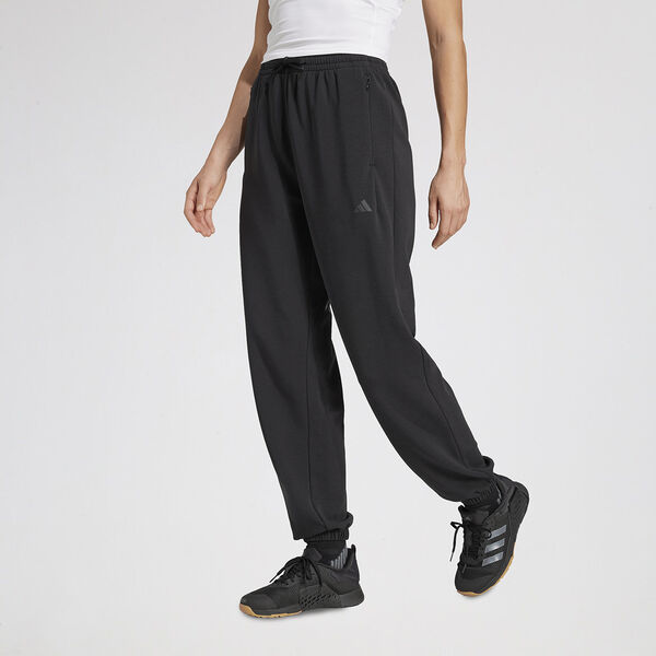 Pantalón adidas Designed For Training Mujer