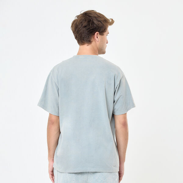 Remera Lotto 1973 para Hombre
