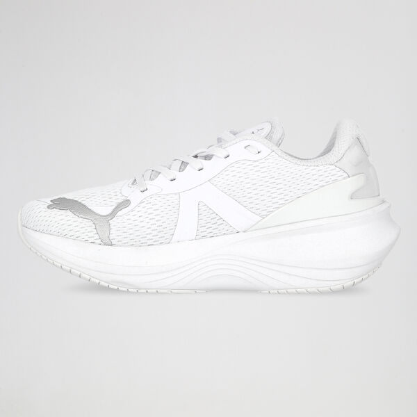 Zapatillas Running Puma Scend Pro 2