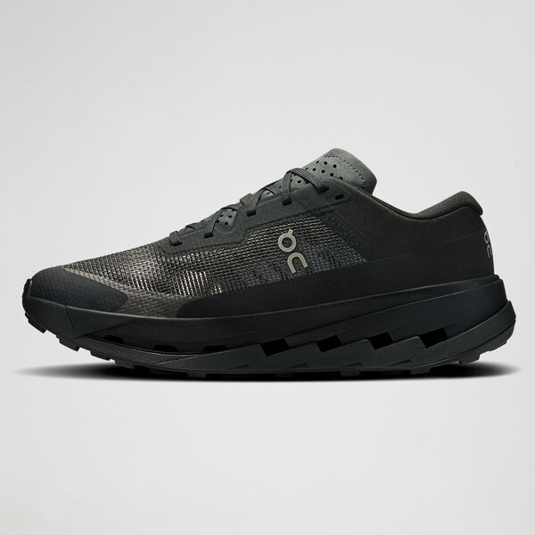 Zapatillas ON Cloudultra 3 Hombre