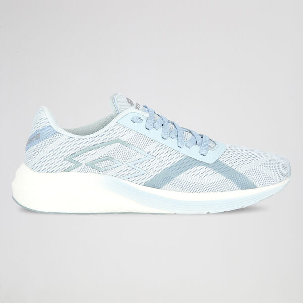 Zapatillas Lotto Speedevo 200 para Mujer