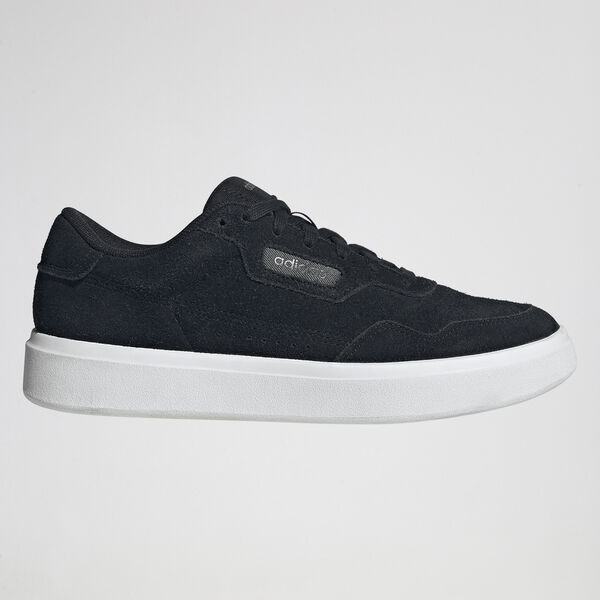 Zapatillas adidas Park ST 2.0 Hombre