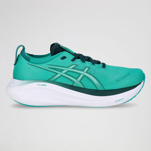 Zapatillas Running Asics Gel-Nimbus 27 para Hombre