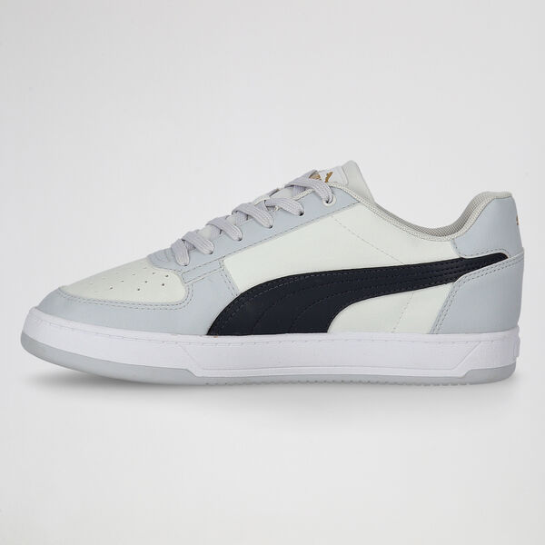 Zapatillas Puma Caven 2.0