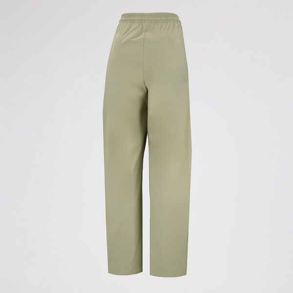 Pantal&oacute;n adidas Z.N.E. Woven Mujer