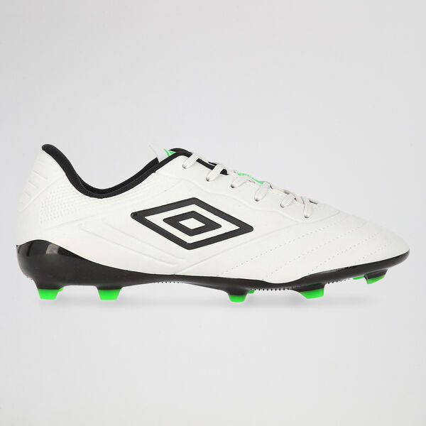 Botines F&uacute;tbol Umbro Tocco III Club Hombre